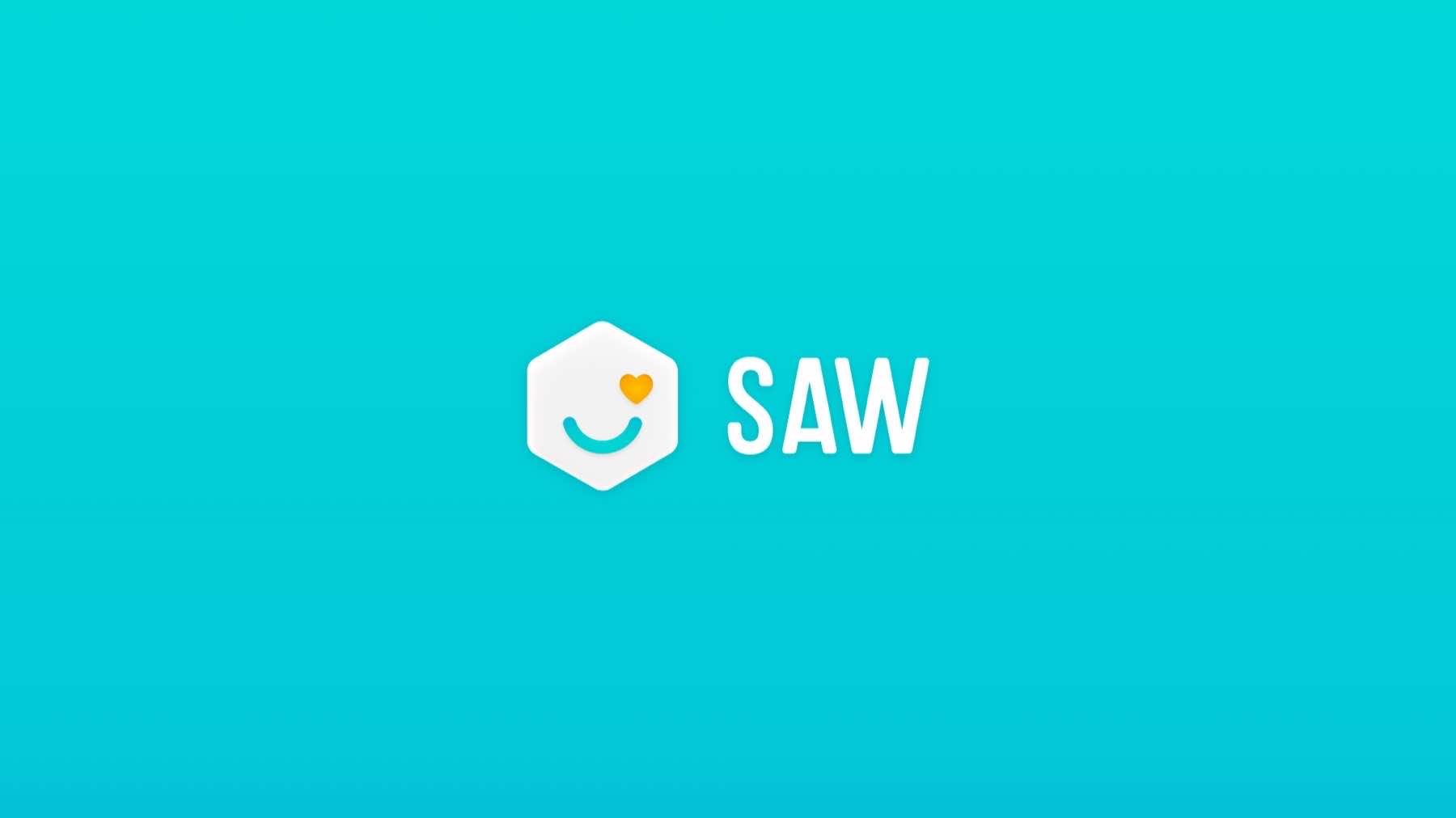 SAW HR V.20 — 1