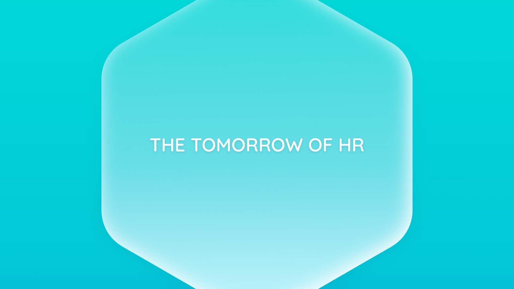 SAW HR V.20 — 2