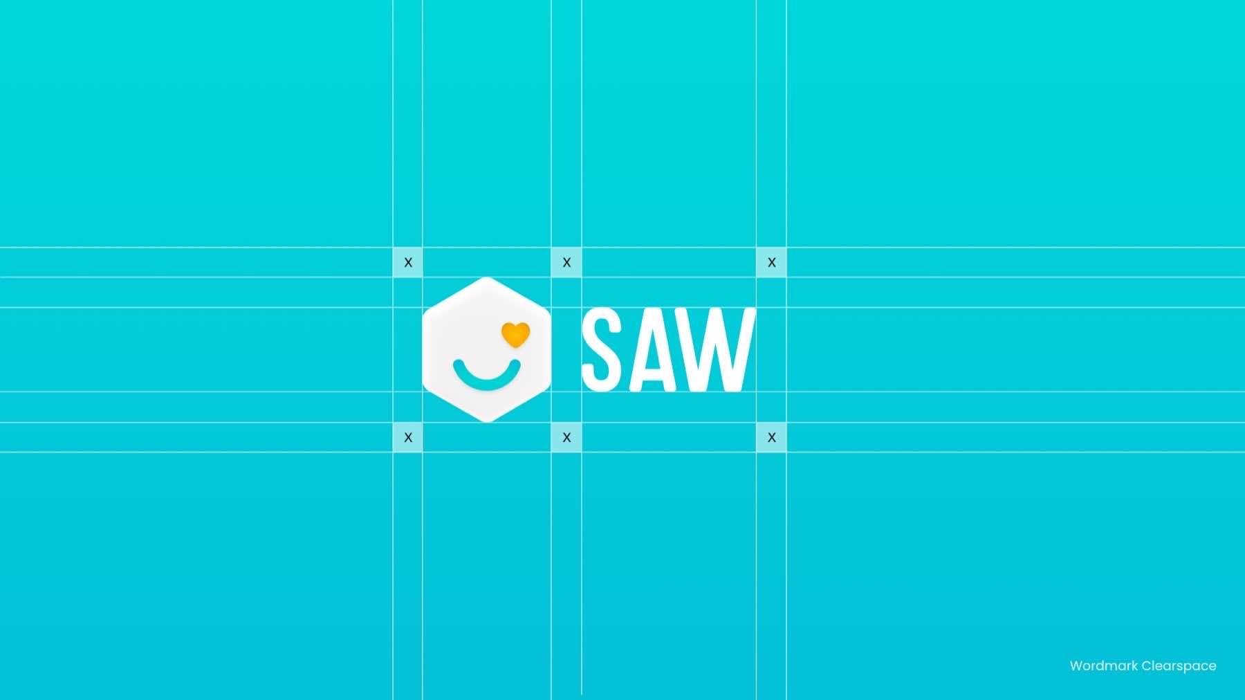 SAW HR V.20 — 15