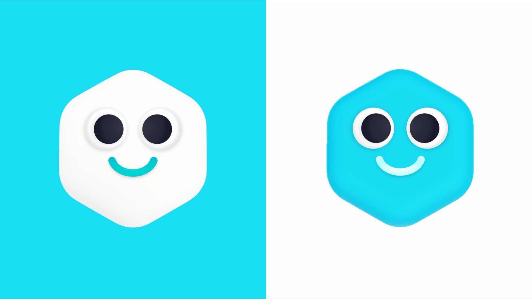SAW Mascot V1.5 — 1
