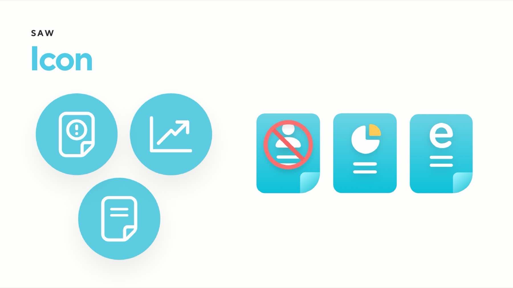 SAW New UI Design V1.5 — 4