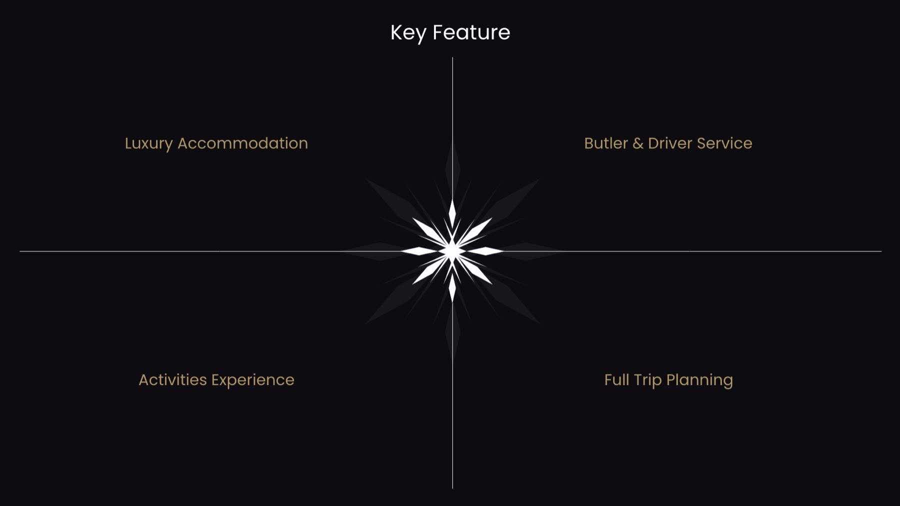 SOVIP App Visual System — 10
